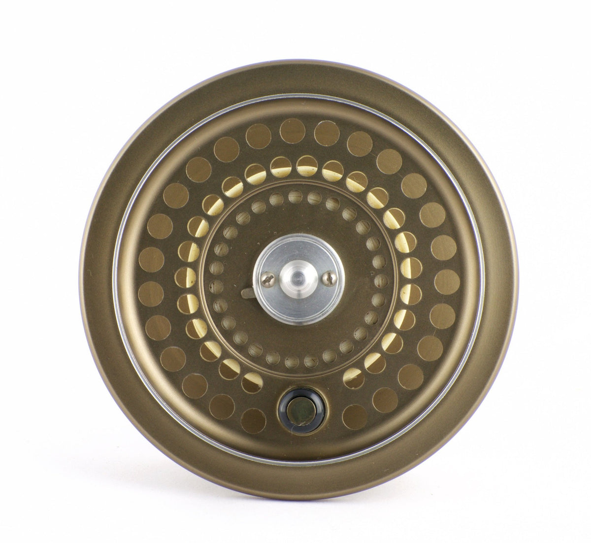 Sage 505 spare spool