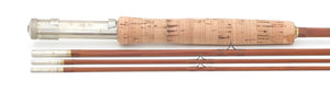 Wright & McGill Granger Victory Model 8040 Bamboo Rod