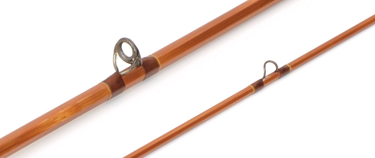Payne Model 97 Bamboo Rod