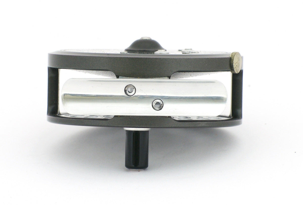 Hardy Featherweight Fly Reel - Unused!