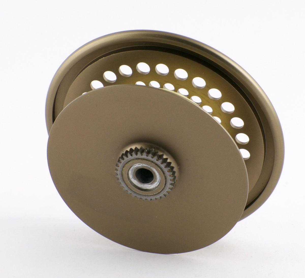 Sage 505 spare spool