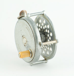 Hardy Bougle 3" Fly Reel - Original 