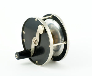Edward Vom Hofe Model 355 Peerless Fly Reel - early Size 1