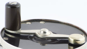 Edward Vom Hofe Model 355 Peerless Fly Reel - size 2