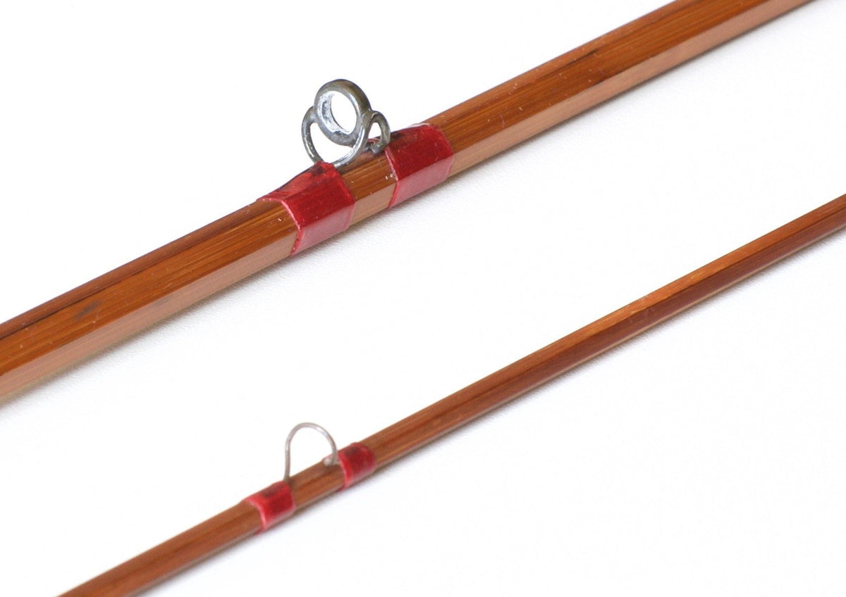Orvis "99" Bamboo Rod 