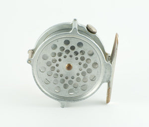 Hardy Bougle 3" Fly Reel - Original 
