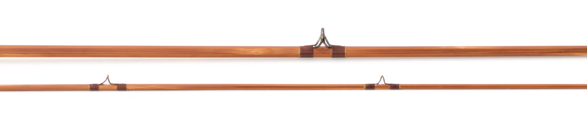 Payne Model 97 Bamboo Rod