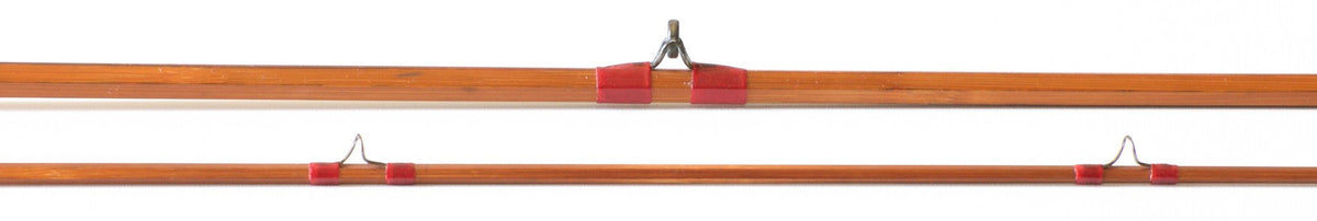 Orvis "99" Bamboo Rod 