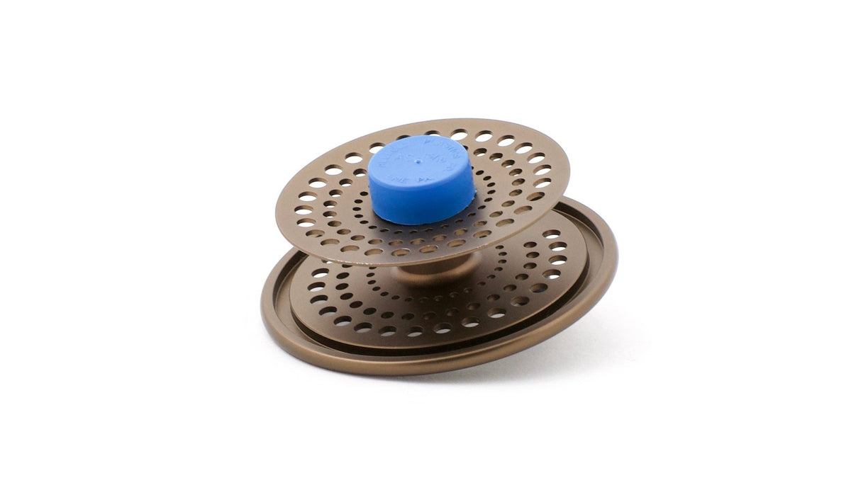 Sage 504L Fly Reel and Spare Spools (made by Hardy's)