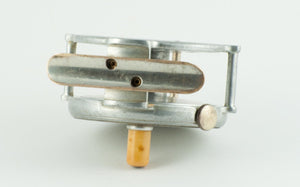 Hardy Bougle 3" Fly Reel - Original 