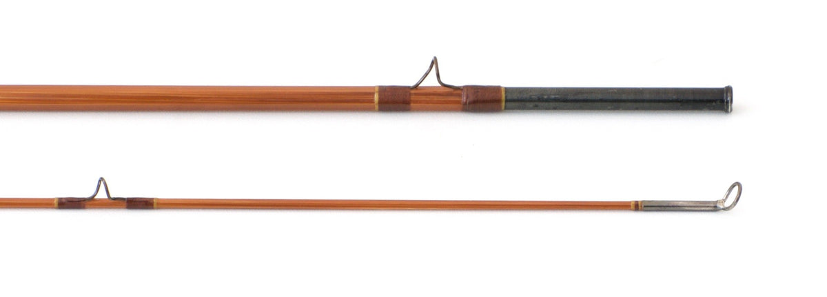 Payne Model 97 Bamboo Rod