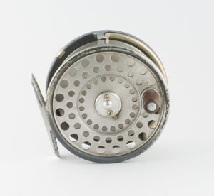 Hardy Zenith Fly Reel - rare first model