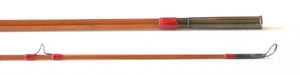 Orvis "99" Bamboo Rod