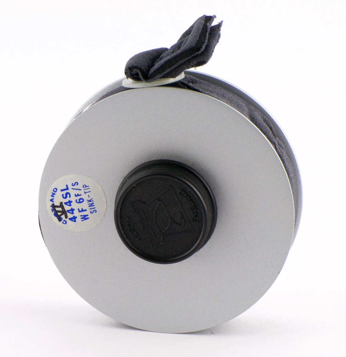 Hardy Princess Lightweight - spare spool