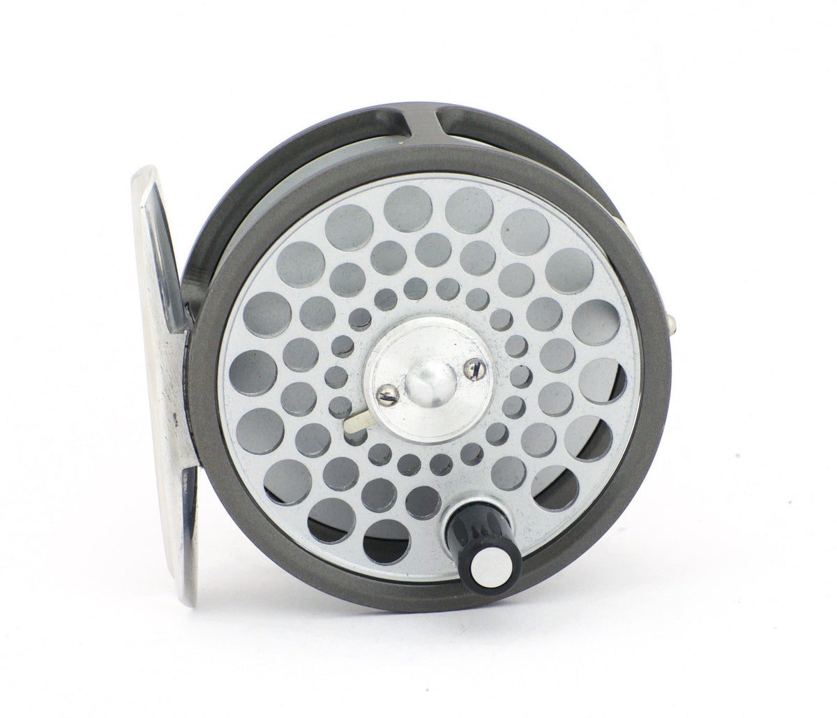 Hardy Flyweight Fly Reel - Unused!