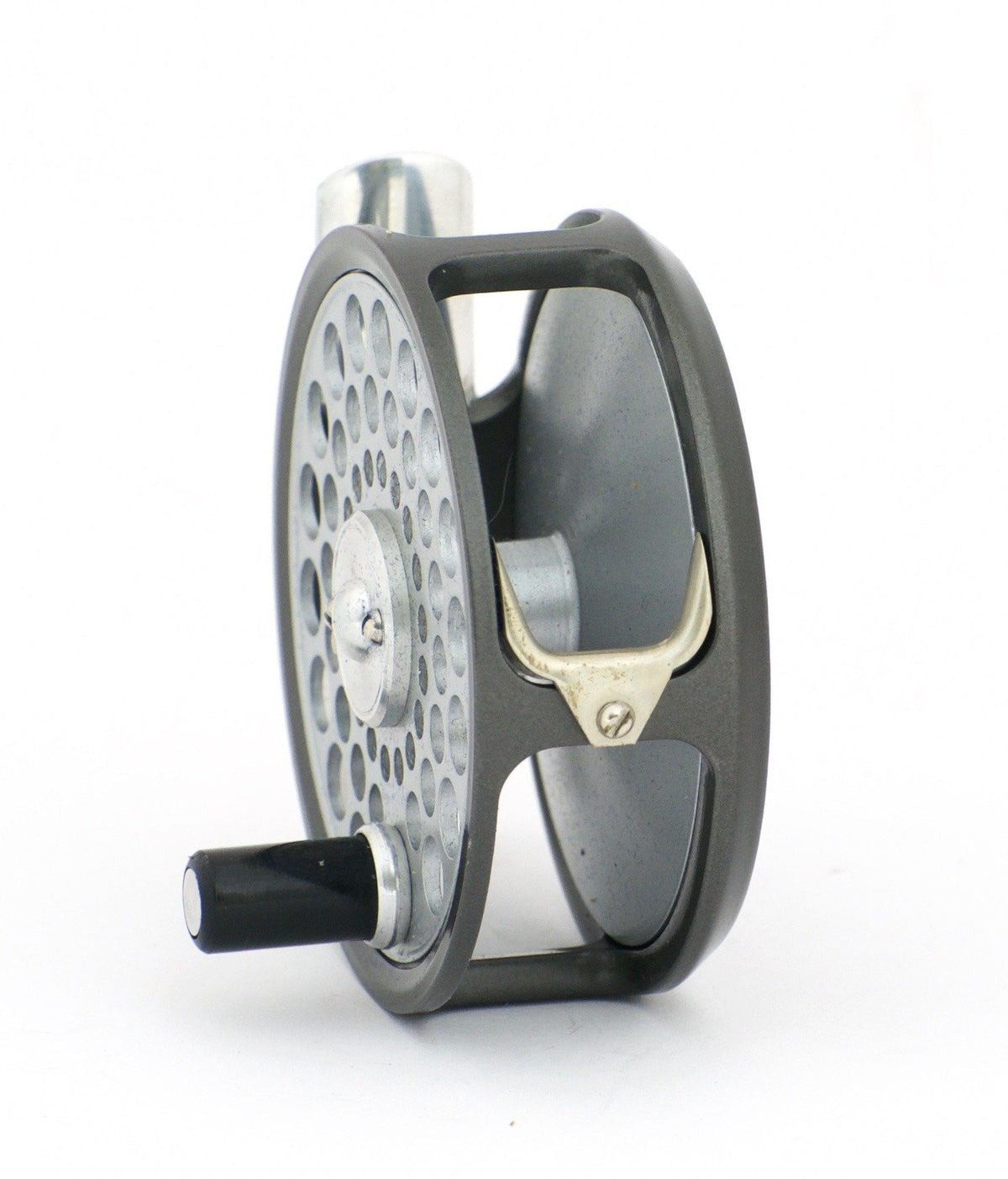 Hardy Flyweight Fly Reel - Unused!