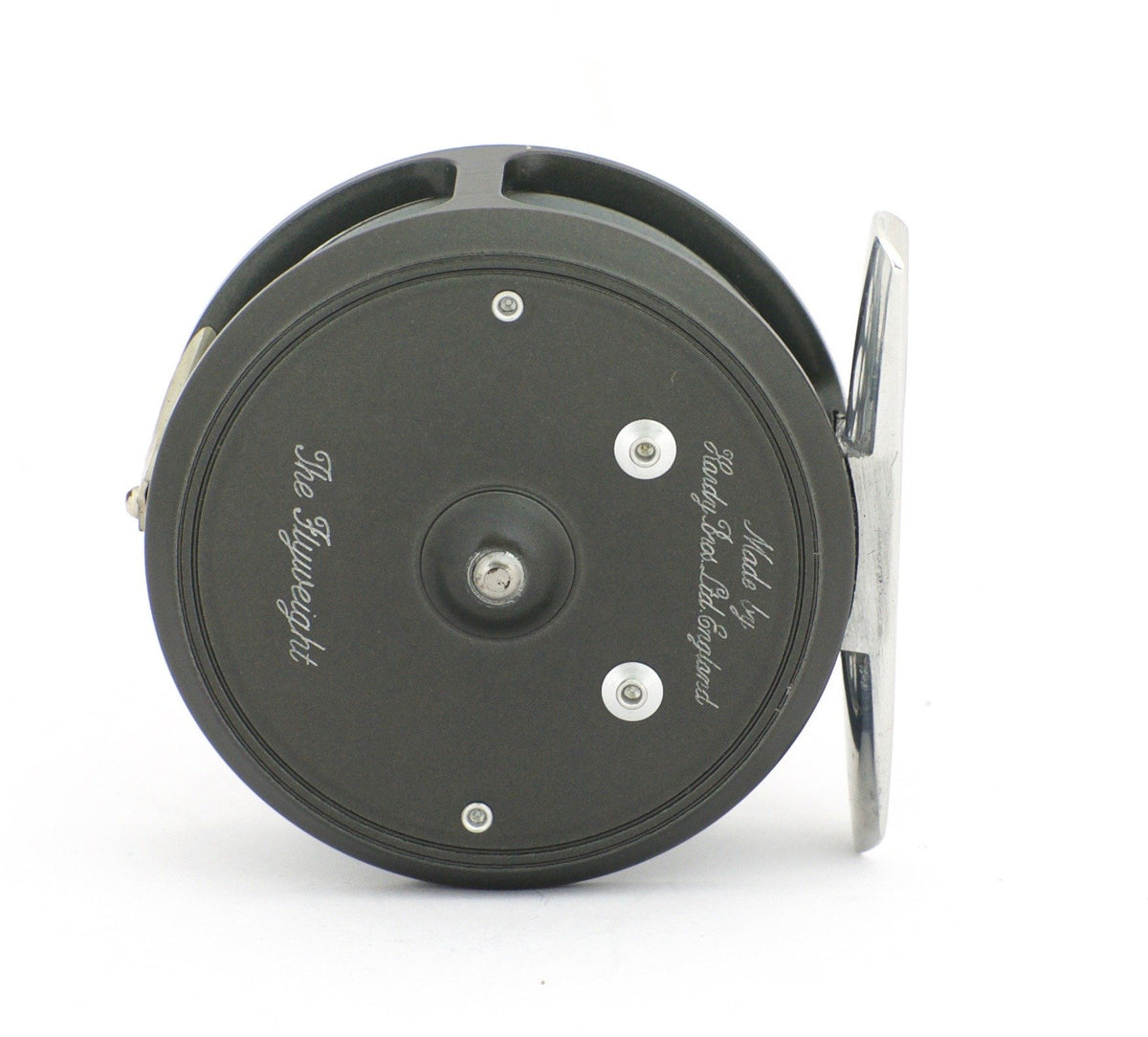 Hardy Flyweight Fly Reel - Unused!
