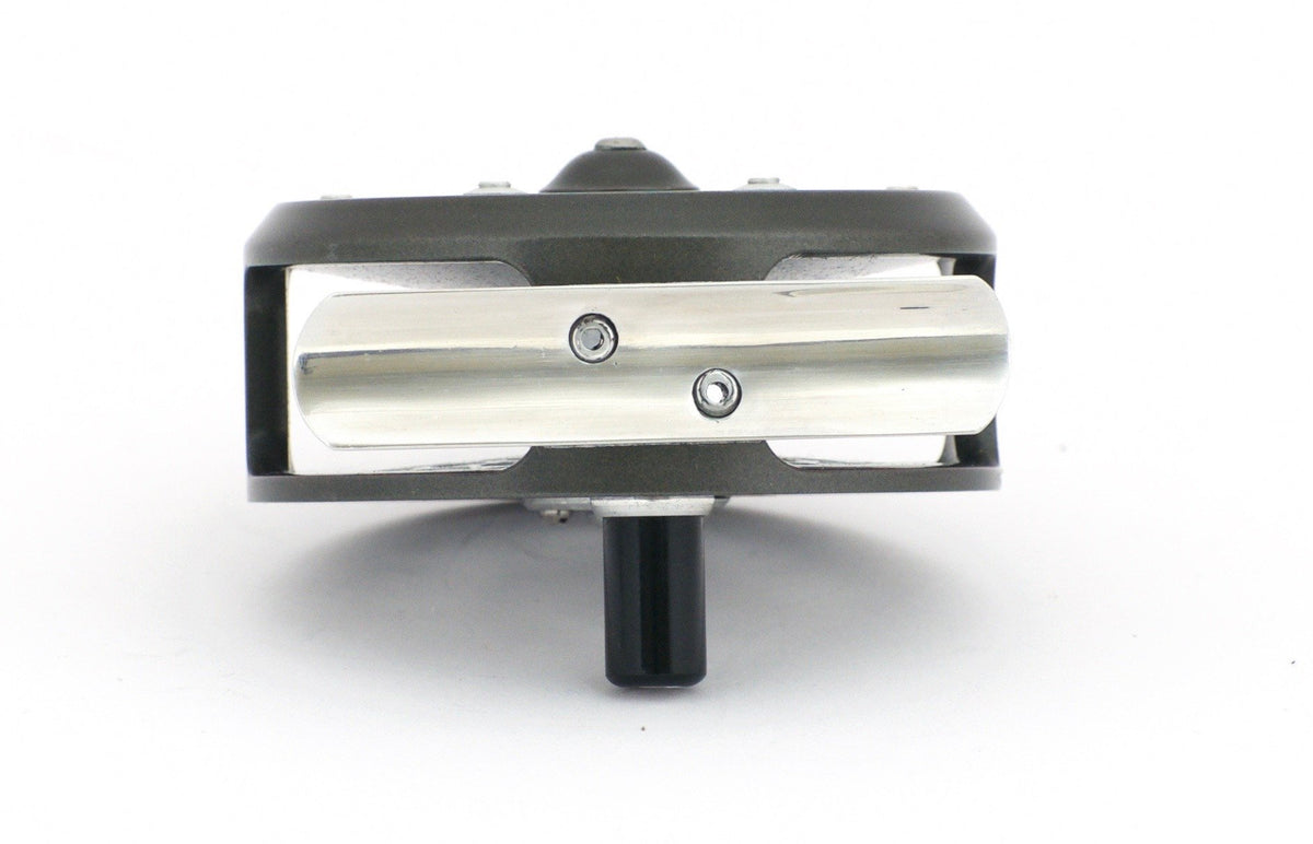 Hardy Flyweight Fly Reel - Unused!