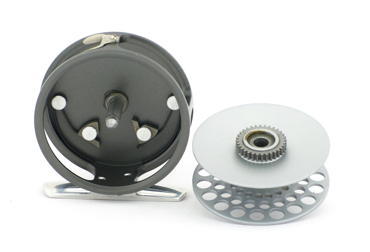 Hardy Flyweight Fly Reel - Unused!