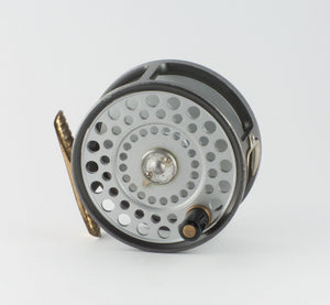 Hardy Husky Fly Reel