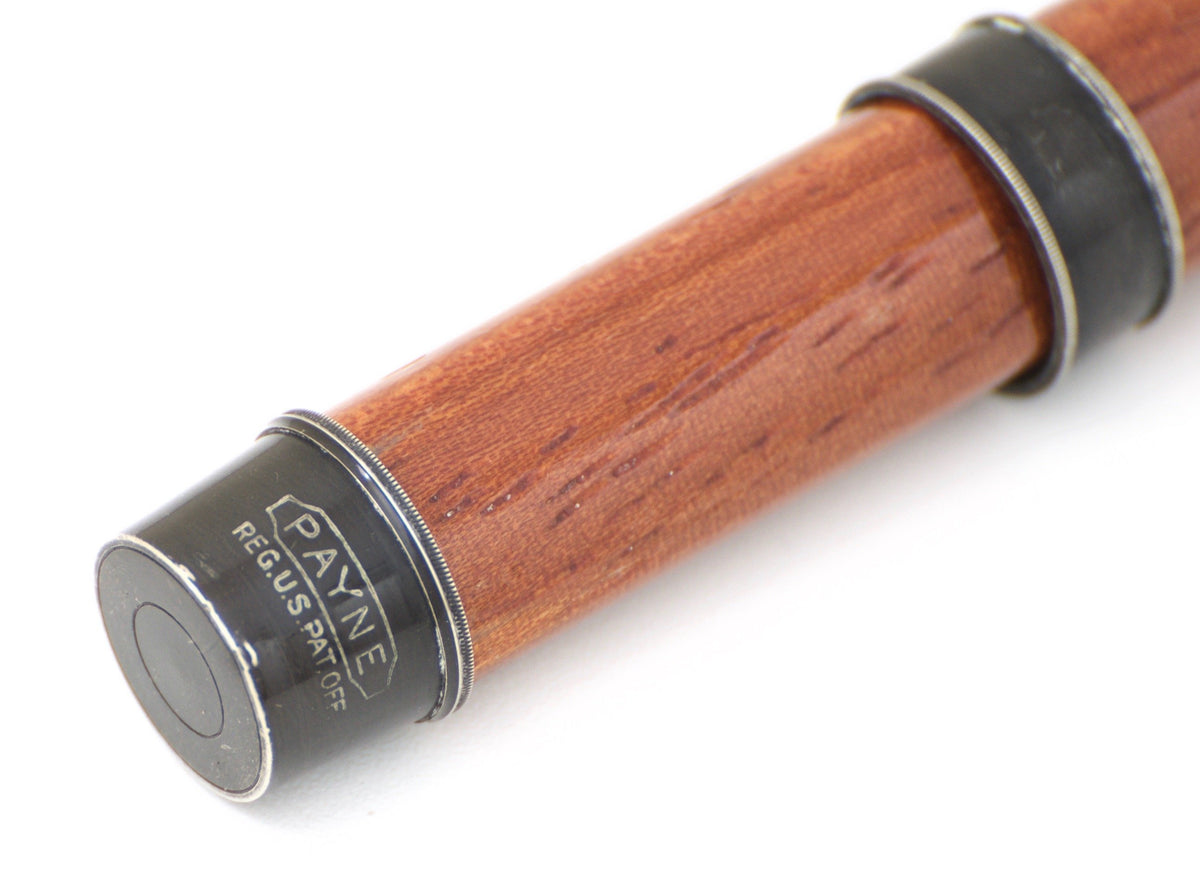 Payne Model 97 Bamboo Rod