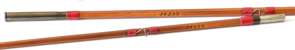Orvis "99" Bamboo Rod