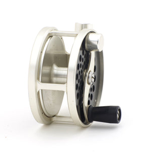 Robichaud 2.70" Traditional Trout Reel