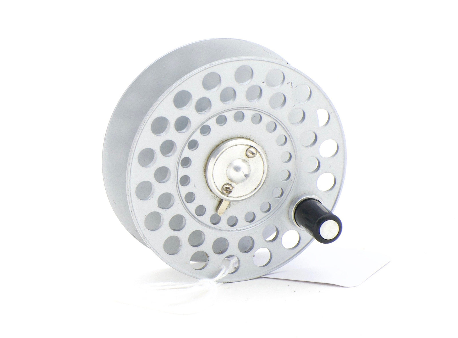 Hardy Featherweight - spare spool