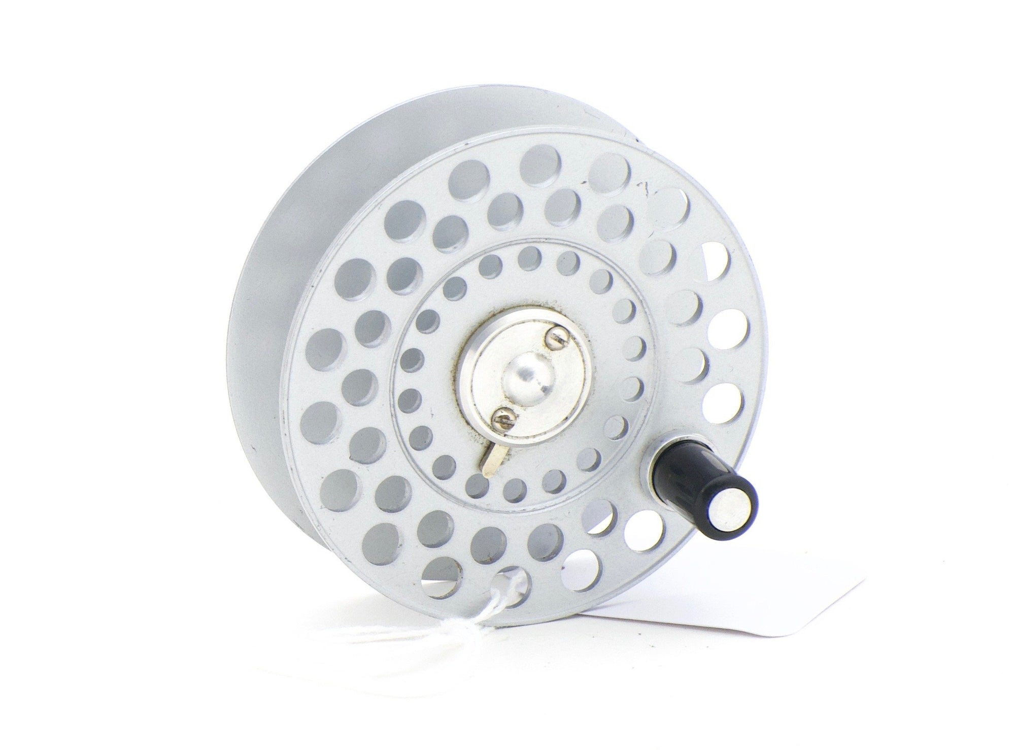 Hardy Featherweight - spare spool