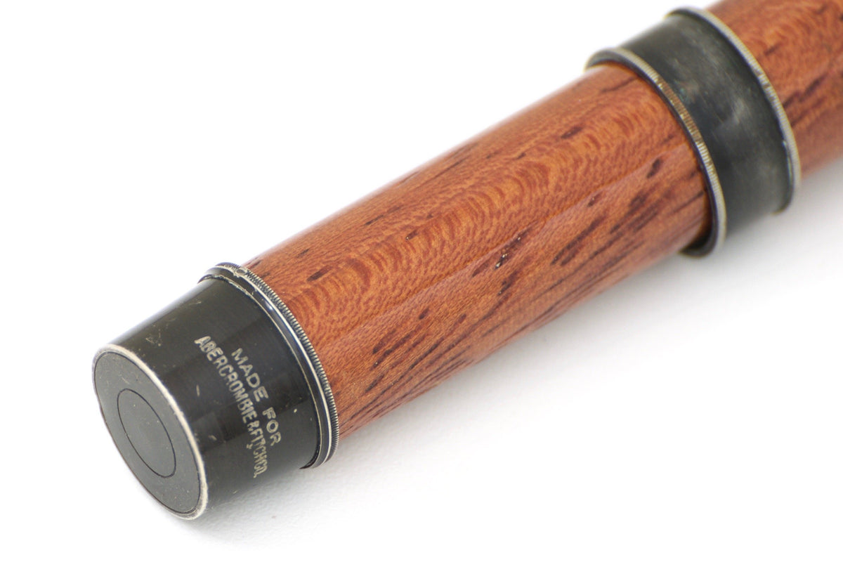 Payne Model 97 Bamboo Rod