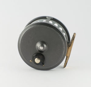 Hardy Husky Fly Reel