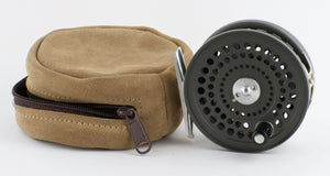 Orvis CFO IV Fly Reel