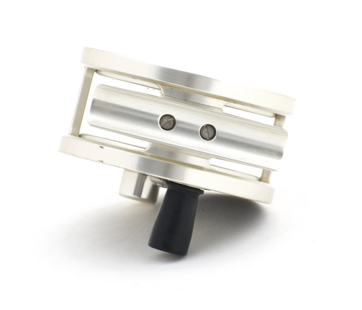 Robichaud 2.70" Traditional Trout Reel