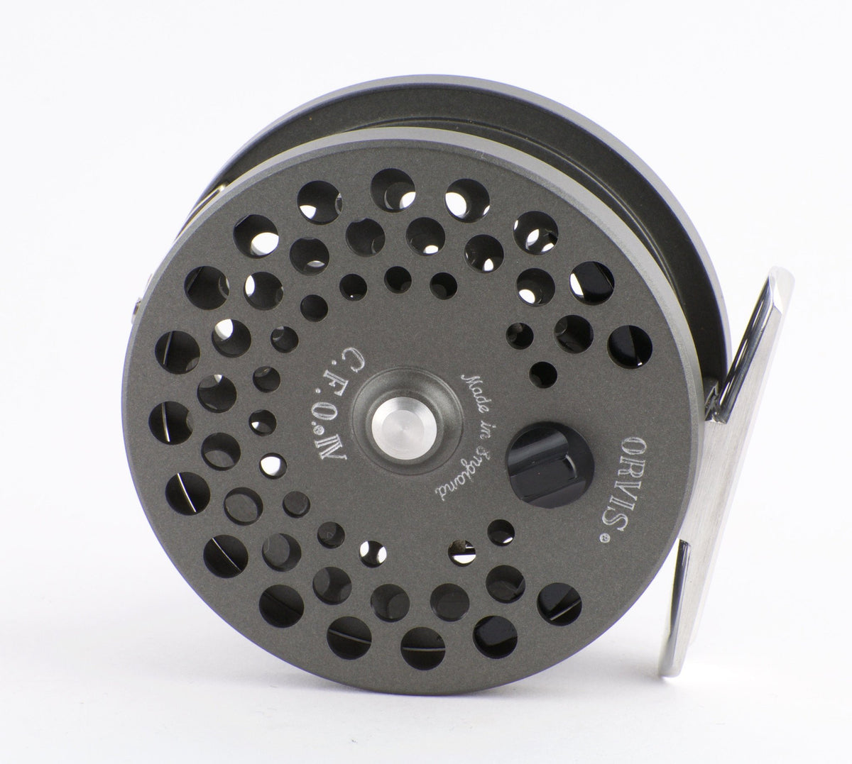 Orvis CFO IV Fly Reel