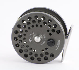 Orvis CFO IV Fly Reel