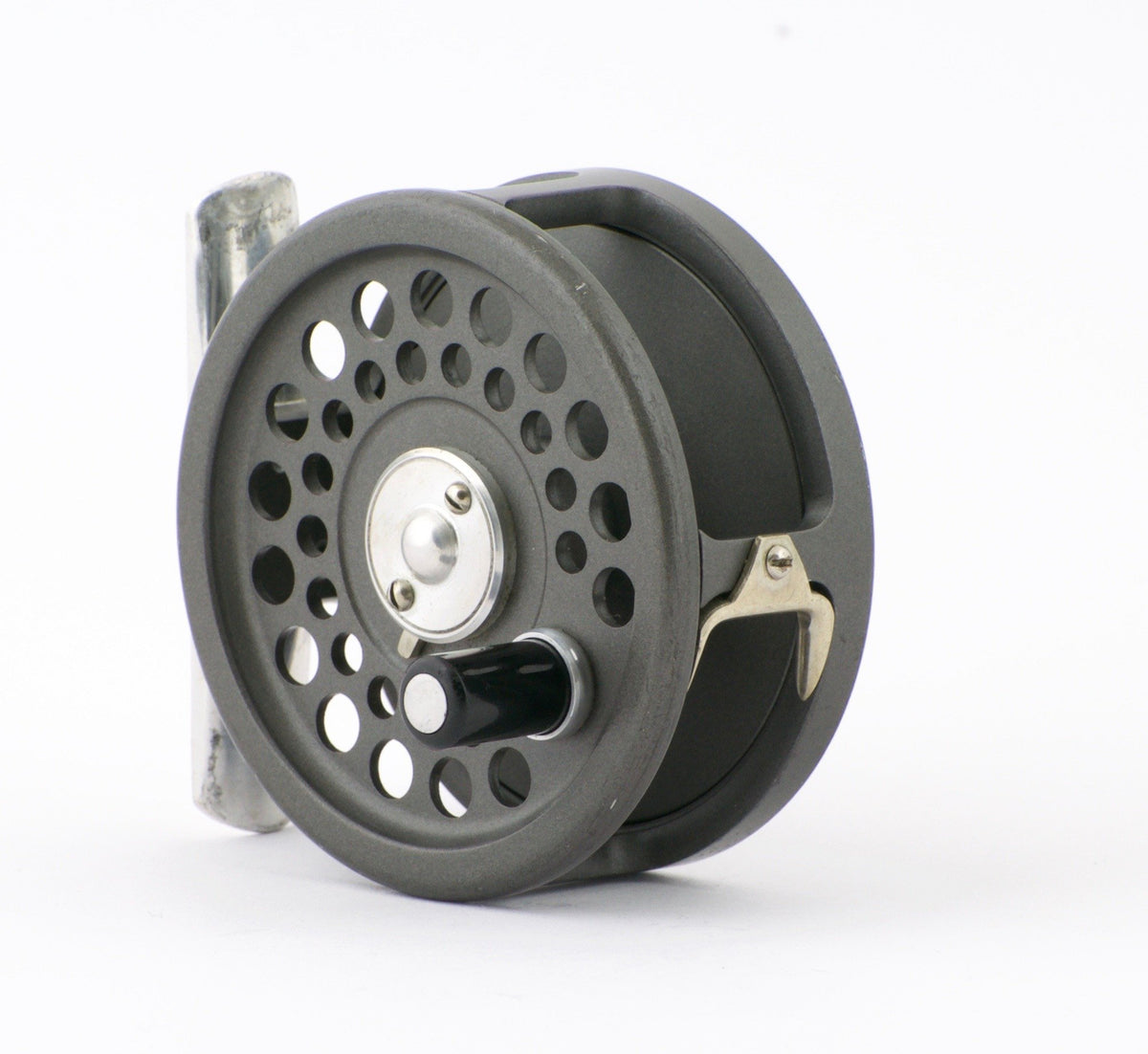 Hardy Marquis 2/3 fly reel