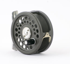 Hardy Marquis 2/3 fly reel
