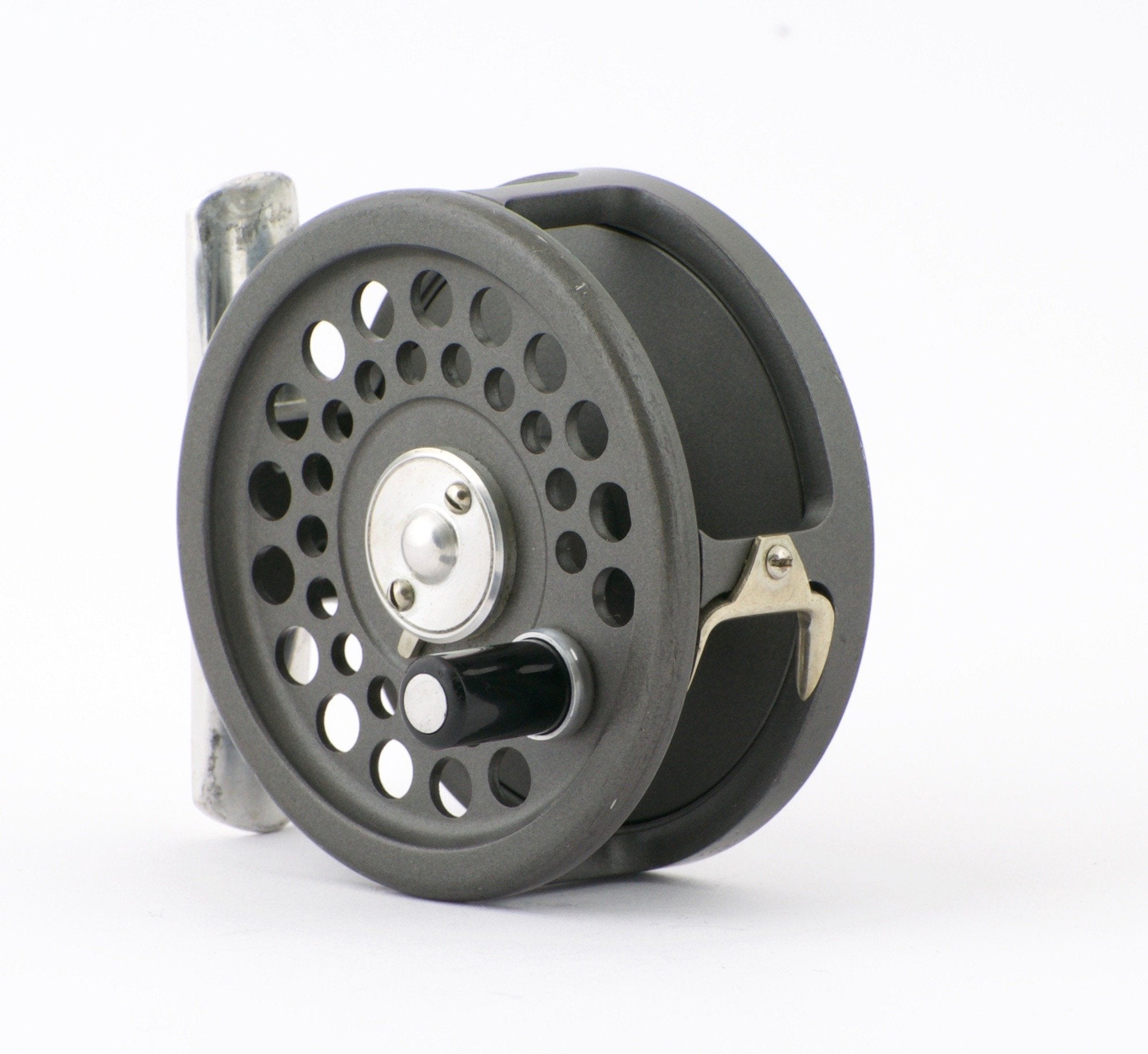 Hardy Marquis 2/3 fly reel - Spinoza Rod Company