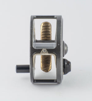 Hardy Husky Fly Reel