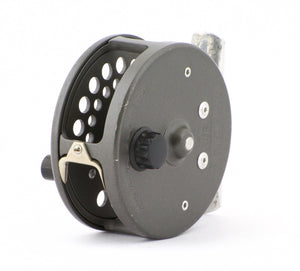 Hardy Marquis 2/3 fly reel