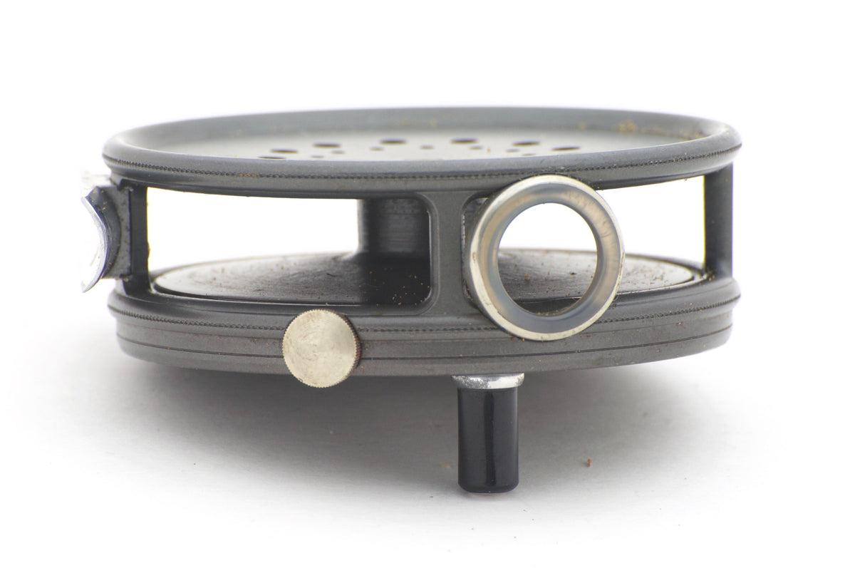 Hardy Perfect 3 5/8" MKII Check