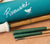 Bob Clay (Riverwatch) Fly Rods - Spinoza Rod Company
