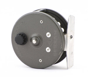 Hardy Marquis 2/3 fly reel