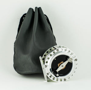 Bill Ballan Signature Series 3 1/8" fly reel