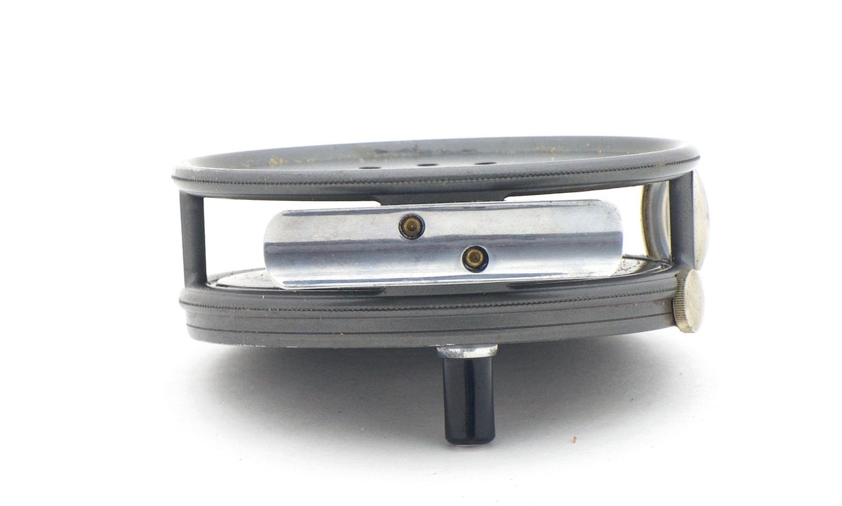 Hardy Perfect 3 5/8" MKII Check