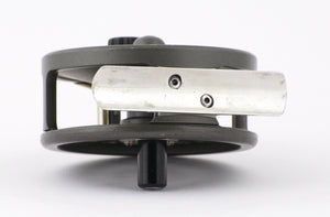 Hardy Marquis 2/3 fly reel