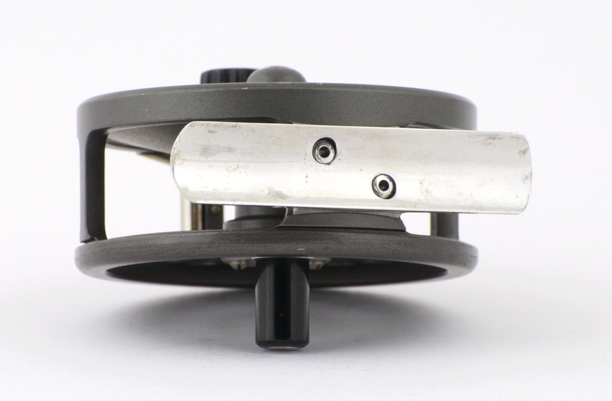 Hardy Marquis 2/3 fly reel