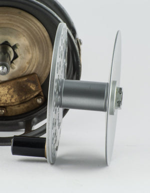 Hardy Husky Fly Reel