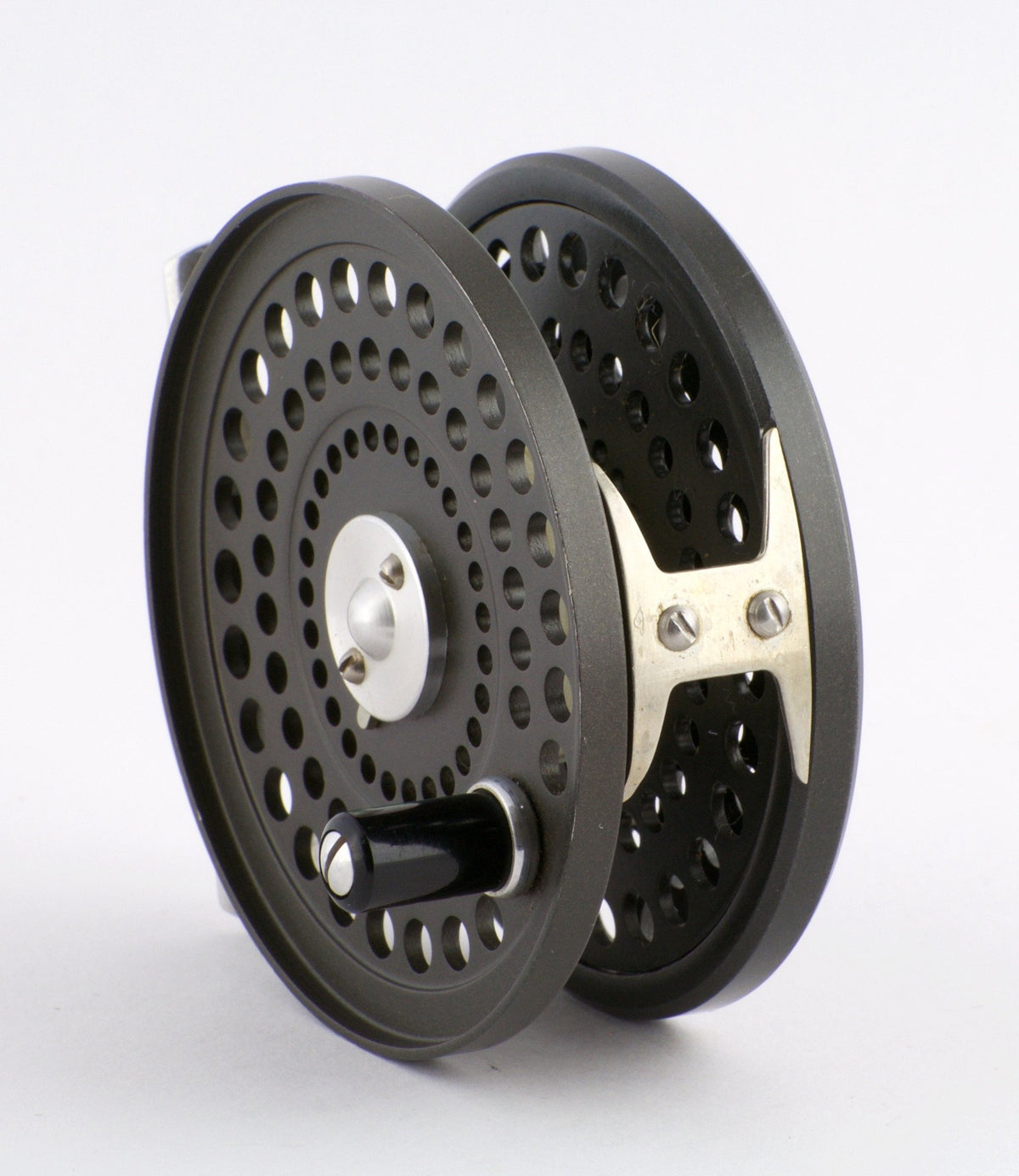 Orvis CFO III Fly Reel