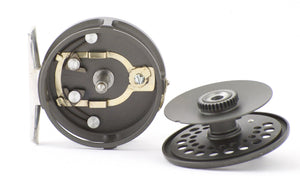 Hardy Marquis 2/3 fly reel